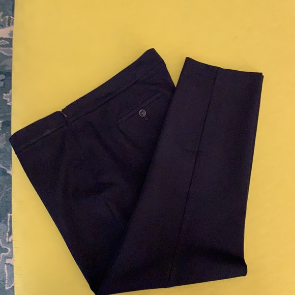 Talbots Chatham Pants - Picture 5 of 5